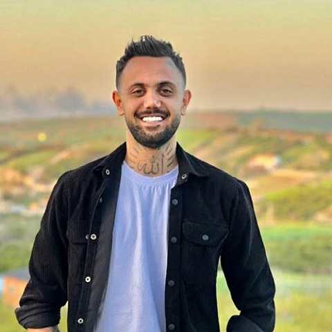 دانلود آهنگ وقتی رفق از جنگ صحبت بونه علیرضا رحیم پوردانلود آهنگ وقتی رفق از جنگ صحبت بونه علیرضا رحیم پور