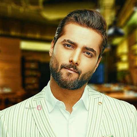 دانلود آهنگ سر صبح دعا دعا میکنم از پیشم نری امیر مقاره