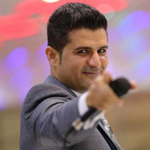 دانلود آهنگ آتام توتام من سنی شکر قاتام من سنی اتابک علیزاده (شاد)