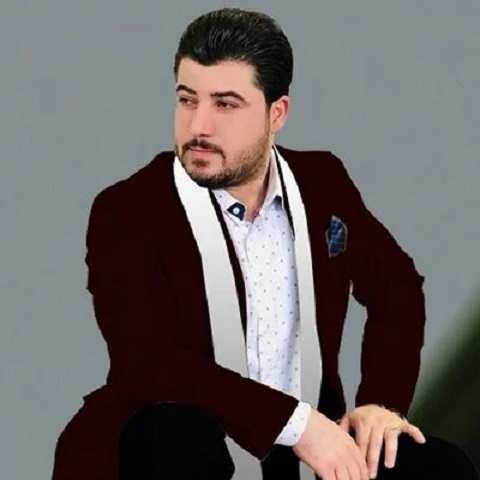 دانلود آهنگ بیانیت باش شاهزاده ی خه ونه کانم آوات بوکانی