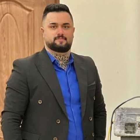 دانلود آهنگ چشمون سیاه نگاه خاصی دارنی بهنام حسن زاده