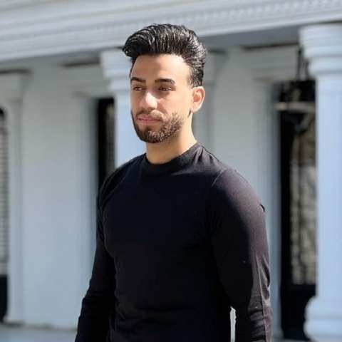 دانلود آهنگ صبرم سر اومده دلتنگم من نیستم آدم دل کندن بیژن یار دانلود آهنگ صبرم سر اومده دلتنگم من نیستم آدم دل کندن بیژن یار