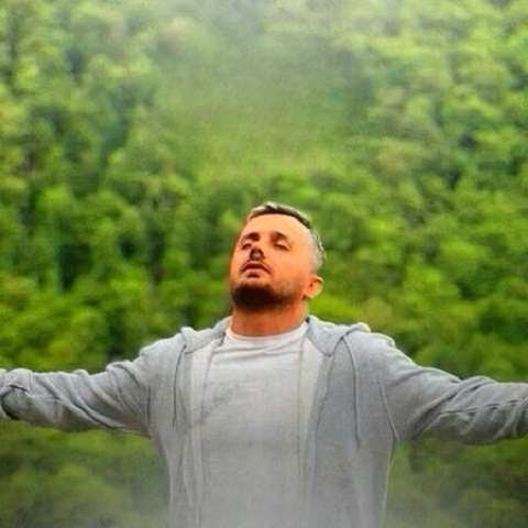 دانلود آهنگ تره عروس زیبای مازندران هاکردمه ابی عالی