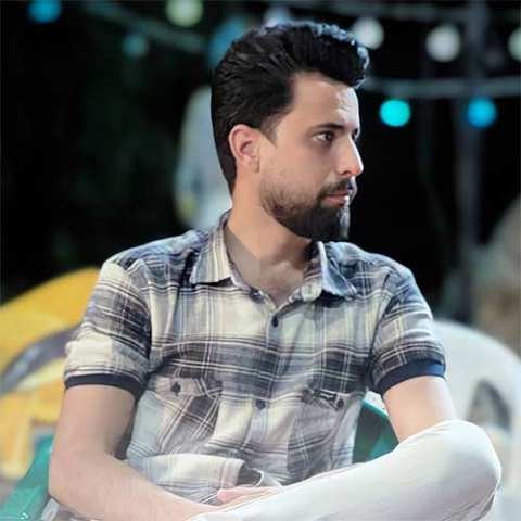 دانلود آهنگ مو میدونم تو میدونی خدا گواهه عمران قریشی