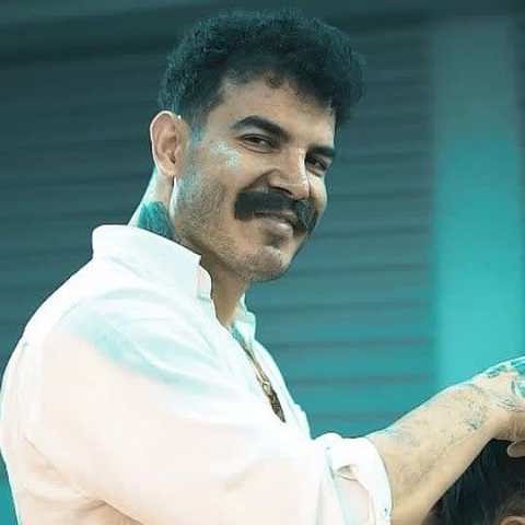 دانلود آهنگ شکایتی فرهاد فرهادی