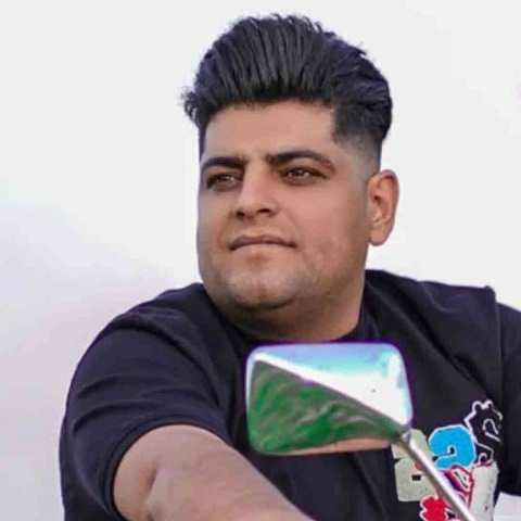 دانلود آهنگ مه یارو انگلاتم دوریشکه در قلاتم فرشاد مرادی