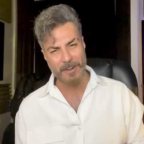 دانلود آهنگ ما دوتا مثل دوتا پرنده گرشا رضایی دانلود آهنگ ما دوتا مثل دوتا پرنده گرشا رضایی