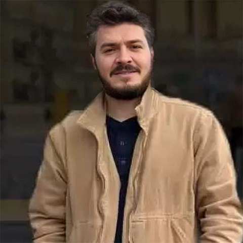 دانلود آهنگ عازیزکی من پروانه خیال گشتیار عمر + ریمیکس گیتاری دانلود آهنگ عازیزکی من پروانه خیال گشتیار عمر + ریمیکس گیتاری