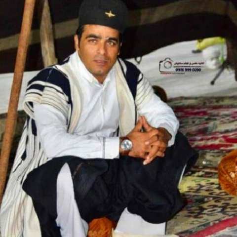 دانلود آهنگ آخه نفسم همه کسم قاسم فاضلی (آخه تو تیات خندیدنات زلف سیات)
