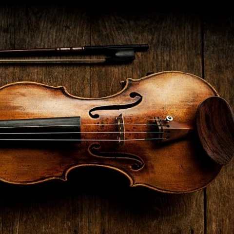 دانلود آهنگ بی کلام گفتی خیال تو راحت (نسخه اصلی و ویولن)