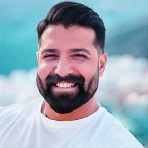 دانلود آهنگ خوش باش حمید هیراد (من مست و تو دیوانه ما را که برد خانه) دانلود آهنگ خوش باش حمید هیراد (من مست و تو دیوانه ما را که برد خانه)