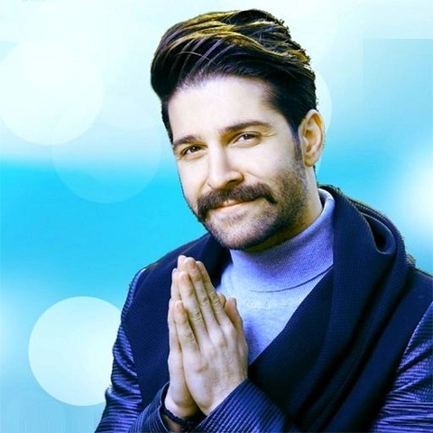 دانلود آهنگ رخ حمید هیراد (زندگی رخ مینماید پیش تو) دانلود آهنگ رخ حمید هیراد (زندگی رخ مینماید پیش تو)