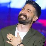 دانلود آهنگ روزای اول همه چیم باب سلیقه تو بود