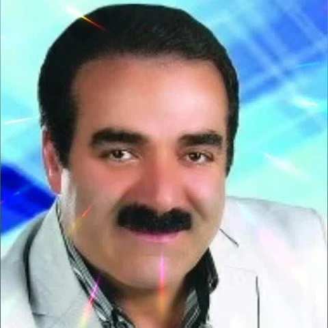 دانلود آهنگ ترکی سارا سارا سارا گوزلری گویچک سارا