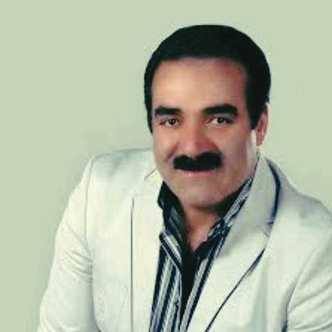 دانلود آهنگ دریادا گمیم قالدی اکمدیم زمیم قالدی حسین آیدین سس