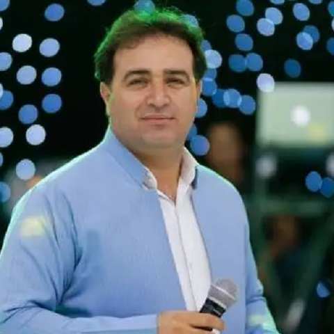 دانلود آهنگ جوونی مهس مهسم فقط تنه ایپرستم