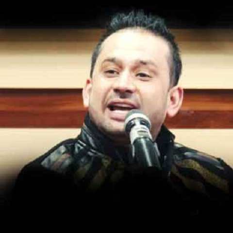 دانلود آهنگ ای مادر دلسوز تو دلسوز من هستی جمشید پروانی