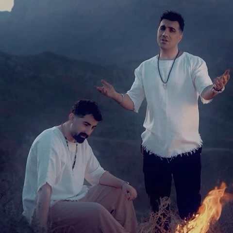 دانلود آهنگ تو خوبی تو ماهی الهی سیم بمونی