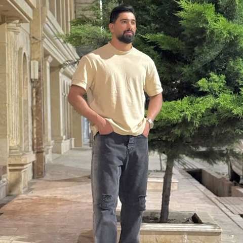دانلود آهنگ کل شهر آماده باش ته پشتمه در بند نباش جواد عباسی