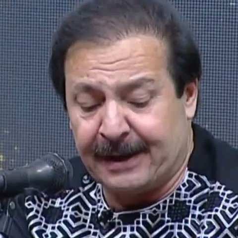 دانلود آهنگ افغانی به غیر از من اگر یاری بگیری دلبرم دانلود آهنگ افغانی به غیر از من اگر یاری بگیری دلبرم