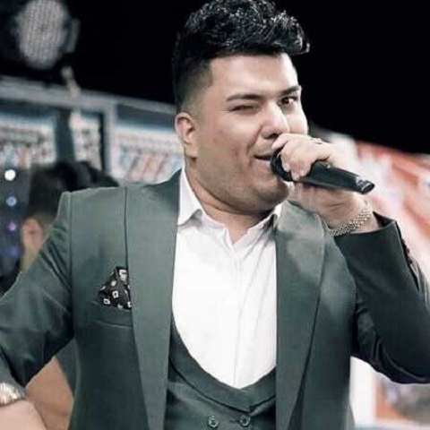 دانلود آهنگ تو اومدی گل من جواد جراحی