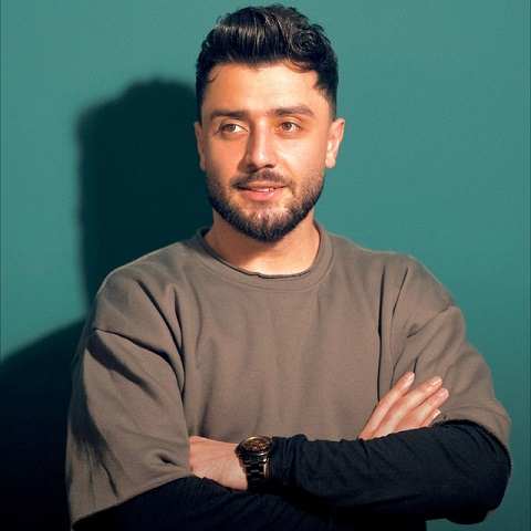دانلود آهنگ دوتا رفیق دوتا برار قدیمی کامران خلیلی