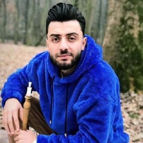 دانلود آهنگ رفق تو می پرچم بالا داشتی آ رفق آ رفق کامران خلیلی