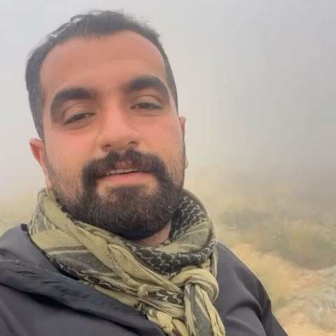 دانلود آهنگ خوشا آن روز که دلبر مال ما بود سریال پایتخت (مهدی کارگر)
