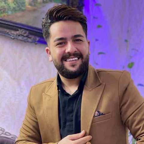 دانلود آهنگ لباس مجمه بیارین اسپه جمه بیارین مجید حسینی دانلود آهنگ لباس مجمه بیارین اسپه جمه بیارین مجید حسینی