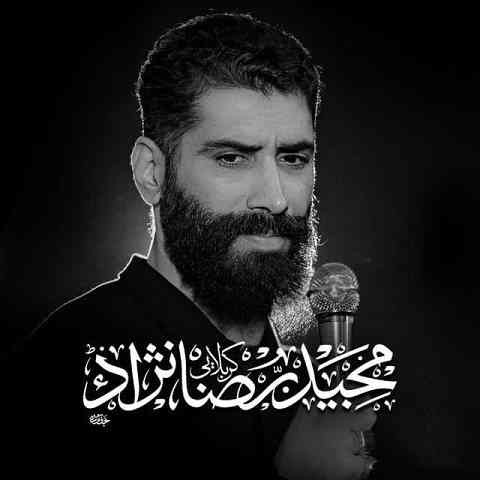 دانلود مداحی علی ولی الله مجید رضانژاد (به اذن عالی اعلا شوم فدای نجف) دانلود مداحی علی ولی الله مجید رضانژاد (به اذن عالی اعلا شوم فدای نجف)