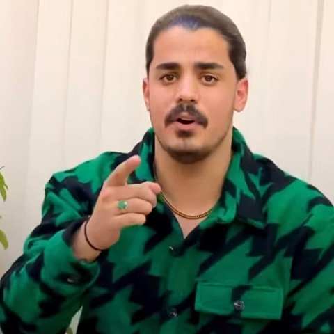 دانلود آهنگ دختر ندیدم که دولا دولا برود مهدی رستم پور + ریمیکس یوسف اوکاتی