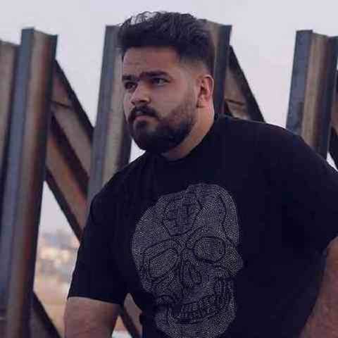 دانلود آهنگ قسم و خوارو بان برجک زندان مهدی شریفی