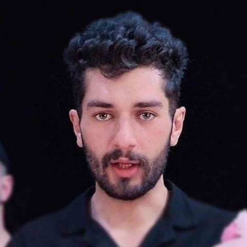 دانلود آهنگ تبریک ددی بانک ملت تولدون مبارک مهران گونی