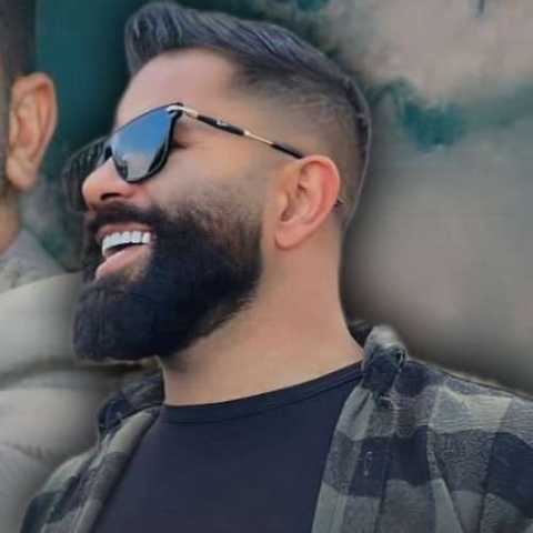 دانلود آهنگ بزن دادا آهنگ جدایی ره محمد اسمعلی