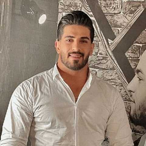 دانلود آهنگ نکن نکن تو برمه پاک بونه چش سرمه محمد کجوری