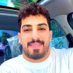دانلود آهنگ یهویی چی شد دلت یه طوری شد محمد کجوری