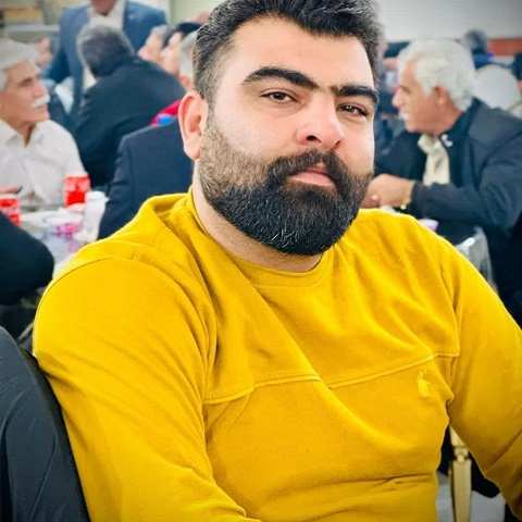 دانلود آهنگ دریا سنن کیم کشدی کیم غرق اولدی کیم کشدی