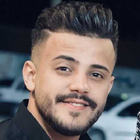 دانلود آهنگ دل همیشه تنگته ممد کله زنگته محمد ملایی