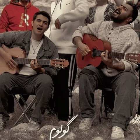 دانلود آهنگ سن اوزگلره ساتما منی یاندرب آغلاتما منی از مورمن