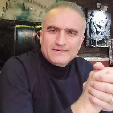 دانلود آهنگ عشق تو مرتضی اسماعیل زاده (هرجا که ته بوری ریحون بوئه) دانلود آهنگ عشق تو مرتضی اسماعیل زاده (هرجا که ته بوری ریحون بوئه)
