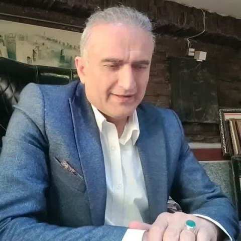 دانلود آهنگ مه نازنین یار مرتضی اسماعیل زاده