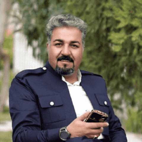 دانلود آهنگ بوتورای بوتورای مرتضی هورامی