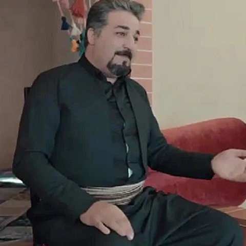 دانلود آهنگ چومه مالی به میوانی ریمیکس مرتضی هورامی