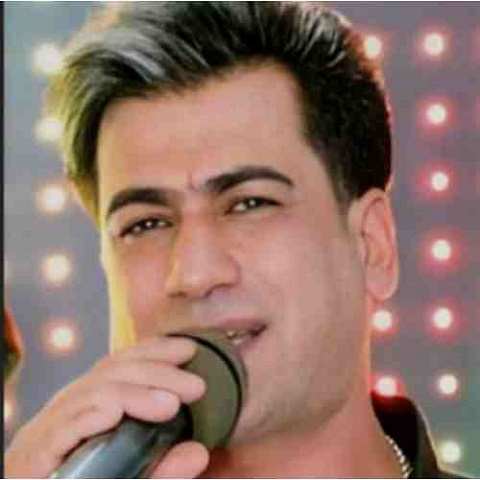 دانلود آهنگ حنا خوشگل و طناز حنا تیکه الماس مسلم فتاحی