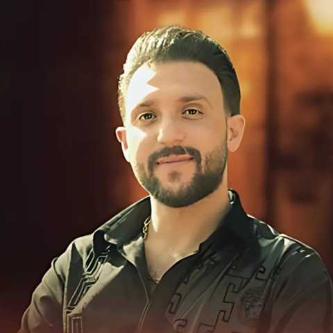دانلود آهنگ قد سروت الهی خم نگرده (تمام خواننده ها)