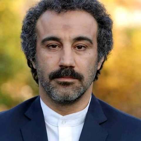 دانلود آهنگ خوش گلدین نقی معمولی (امشبو با مایی بعد خوش گلدین وحید نعمتی)