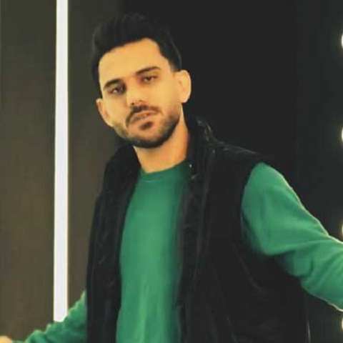 دانلود ریمیکس ترسم این بود که یه روز ترکم کنی نمانی پیام عباسی