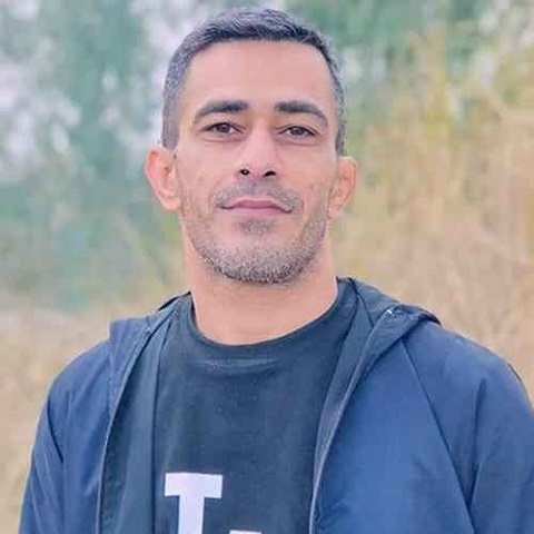 دانلود آهنگ منه بشور بشور ولی آروم آروم فقط مه مار نوینه رمضان قزوینی