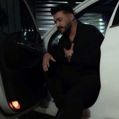 دانلود آهنگ دلم تنگ و توان ابراز دلتنگی نیرم رضا کرمی تارا