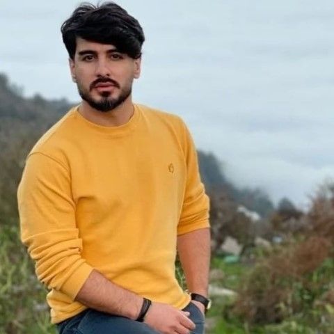 دانلود آهنگ دلمه عاصی ایکنم هرچی که خواستی ایکنم سعید حسینی